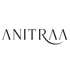 Anitra