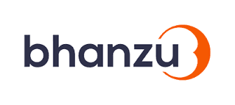 Bhanzu
