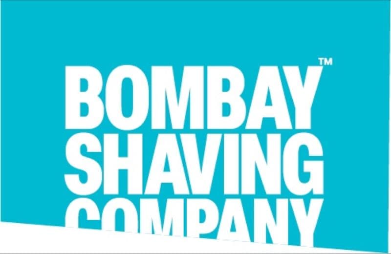 Bombay Shaving Company