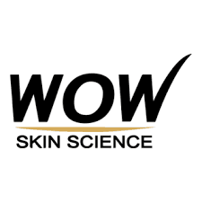 BuyWow