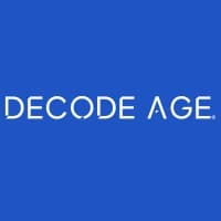Decode Age