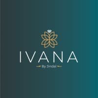 Ivana