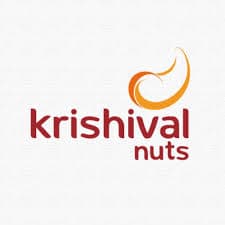 Krishival Nuts