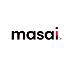 Masai