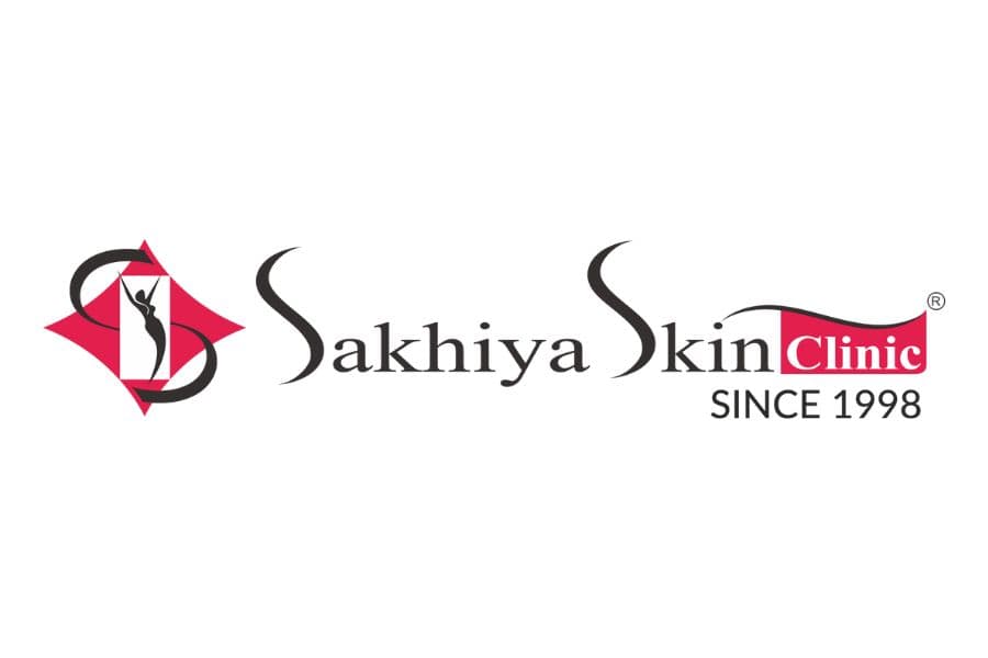 Sakhiya