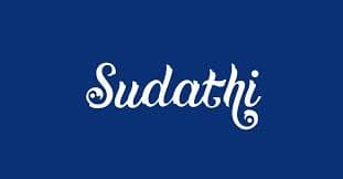 Sudhati