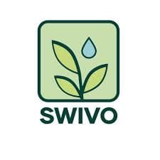 Swivo