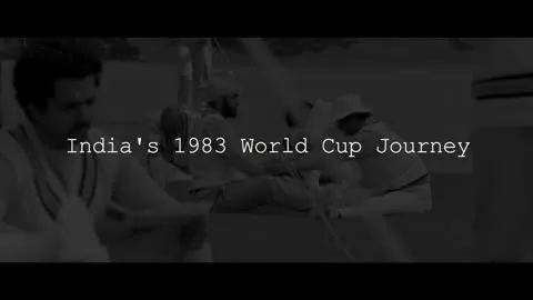 83 Video